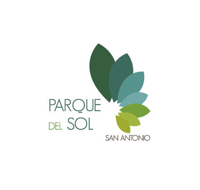 Bloque de imagen y texto